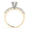 Load image into Gallery viewer, Engagement Ring M50274-E-15

