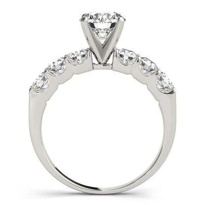 Engagement Ring M50274-E-5