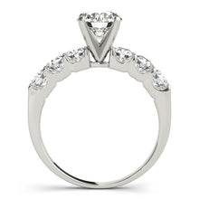 Load image into Gallery viewer, Engagement Ring M50274-E-5
