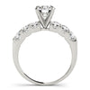 Load image into Gallery viewer, Engagement Ring M50274-E-15
