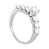 Load image into Gallery viewer, Engagement Ring M50274-E-15
