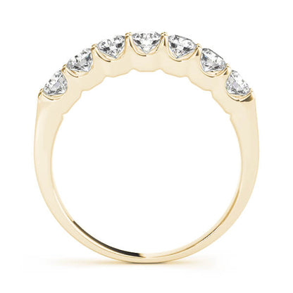 Wedding Band M50274-W-.05