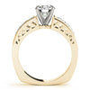 Load image into Gallery viewer, Engagement Ring M50278-E
