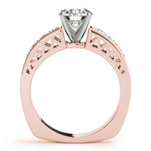 Load image into Gallery viewer, Engagement Ring M50278-E
