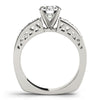 Load image into Gallery viewer, Engagement Ring M50278-E
