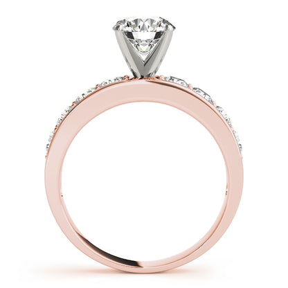 Engagement Ring M50280-E