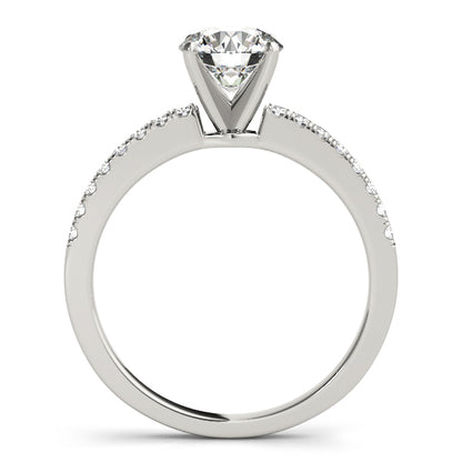 Engagement Ring M50281-E