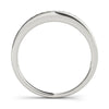 Load image into Gallery viewer, Wedding Band M50283-W
