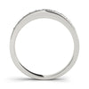 Load image into Gallery viewer, Wedding Band M50284-W
