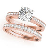 Load image into Gallery viewer, Engagement Ring M50285-E
