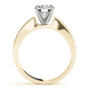 Load image into Gallery viewer, Engagement Ring M50285-E
