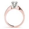 Load image into Gallery viewer, Engagement Ring M50285-E
