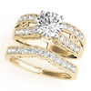 Load image into Gallery viewer, Engagement Ring M50286-E
