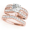 Load image into Gallery viewer, Engagement Ring M50286-E
