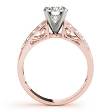 Load image into Gallery viewer, Engagement Ring M50286-E
