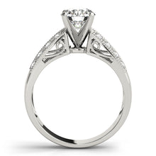 Load image into Gallery viewer, Engagement Ring M50286-E

