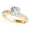 Load image into Gallery viewer, Engagement Ring M50291-E
