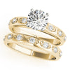 Load image into Gallery viewer, Engagement Ring M50291-E

