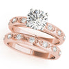 Load image into Gallery viewer, Engagement Ring M50291-E
