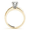 Load image into Gallery viewer, Engagement Ring M50291-E
