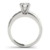 Load image into Gallery viewer, Engagement Ring M50291-E
