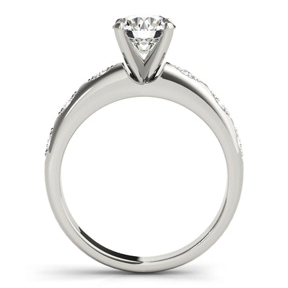 Engagement Ring M50291-E
