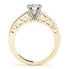 Load image into Gallery viewer, Engagement Ring M50295-E
