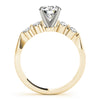 Load image into Gallery viewer, Engagement Ring M50300-E
