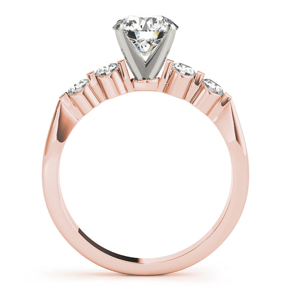 Engagement Ring M50300-E