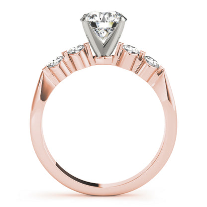 Engagement Ring M50300-E