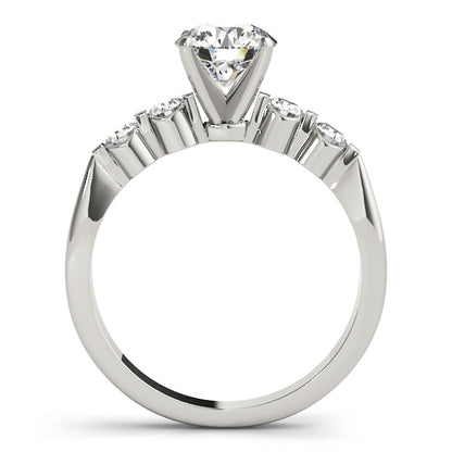 Engagement Ring M50300-E
