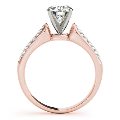 Engagement Ring M50305-E