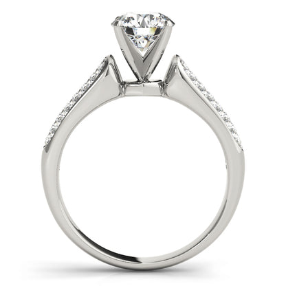 Engagement Ring M50305-E