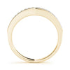 Load image into Gallery viewer, Wedding Band M50305-W
