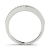 Load image into Gallery viewer, Wedding Band M50305-W
