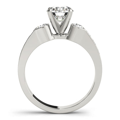 Engagement Ring M50306-E