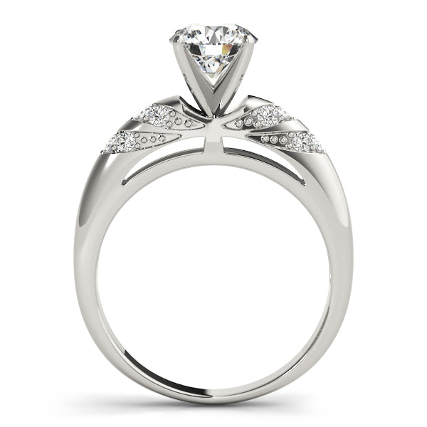 Engagement Ring M50307-E