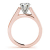 Load image into Gallery viewer, Engagement Ring M50308-E-B
