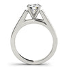 Load image into Gallery viewer, Engagement Ring M50308-E-B
