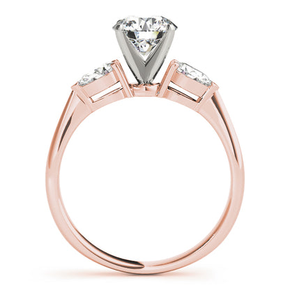 Engagement Ring M50309-E