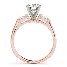Load image into Gallery viewer, Engagement Ring M50309-E
