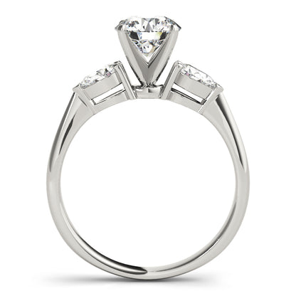 Engagement Ring M50309-E