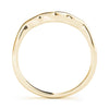 Load image into Gallery viewer, Wedding Band M50309-W
