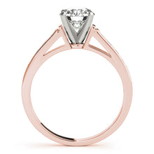 Load image into Gallery viewer, Engagement Ring M50314-E
