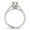 Load image into Gallery viewer, Engagement Ring M50314-E
