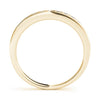 Load image into Gallery viewer, Wedding Band M50314-W
