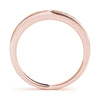 Load image into Gallery viewer, Wedding Band M50314-W
