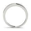 Load image into Gallery viewer, Wedding Band M50314-W
