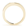 Load image into Gallery viewer, Wedding Band M50315-W
