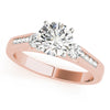 Load image into Gallery viewer, Engagement Ring M50316-E

